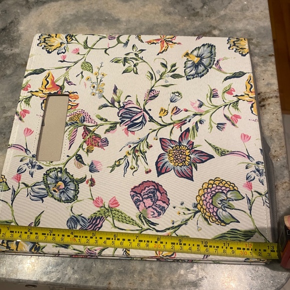 Threshold Storage Bins for Shelves 13 x 13 x 13 - Picture 11 of 11